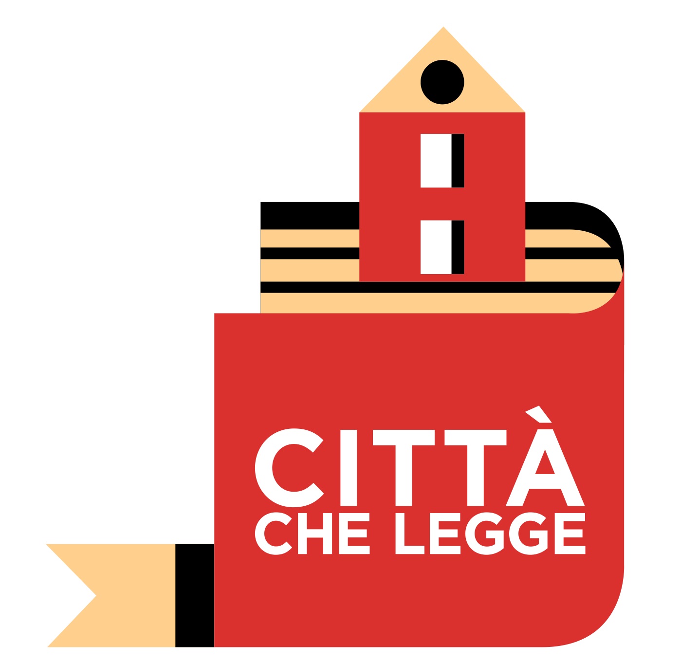 SULMONA - CITTA' CHE LEGGE - PATTO PER LA LETTURA