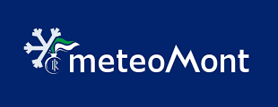 MeteoMont
